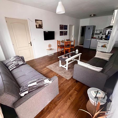 Casa Domingo 2 Διαμέρισμα La Santa Εξωτερικό φωτογραφία